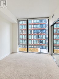 905 - 501 YONGE STREET Toronto (Church-Yonge Corridor) Ontario photo 5