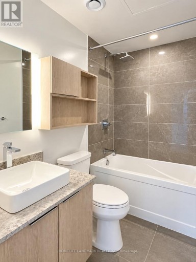 905 - 501 YONGE STREET, Toronto (Church-Yonge Corridor), Ontario, M4Y0G8