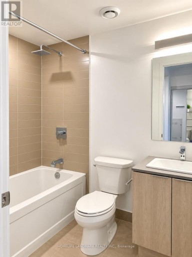 905 - 501 YONGE STREET, Toronto (Church-Yonge Corridor), Ontario, M4Y0G8