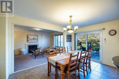 1546 RORISON STREET Oshawa (Taunton) Ontario photo 11