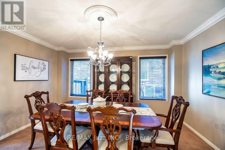 1546 RORISON STREET, Oshawa (Taunton), Ontario, L1K0K1
