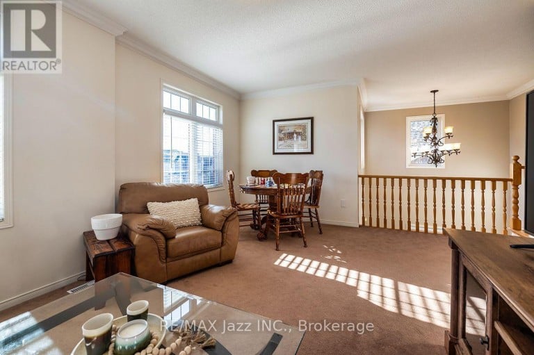 1546 RORISON STREET, Oshawa (Taunton), Ontario, L1K0K1