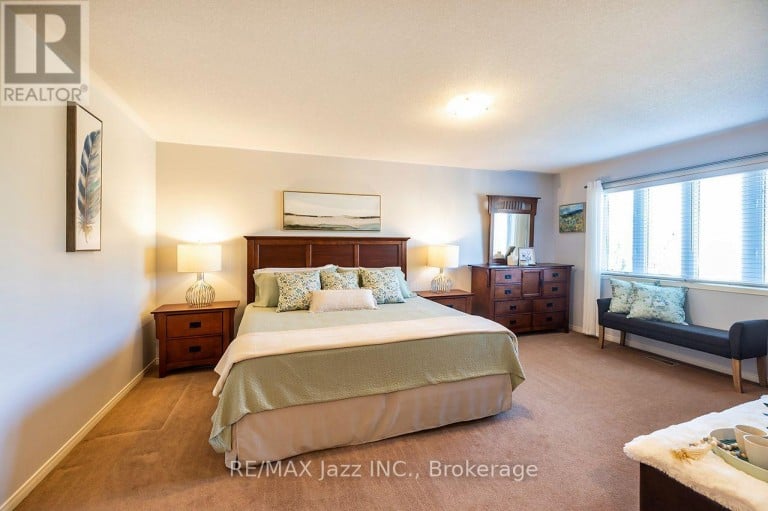 1546 RORISON STREET, Oshawa (Taunton), Ontario, L1K0K1
