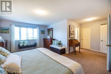 1546 RORISON STREET Oshawa (Taunton) Ontario photo 18