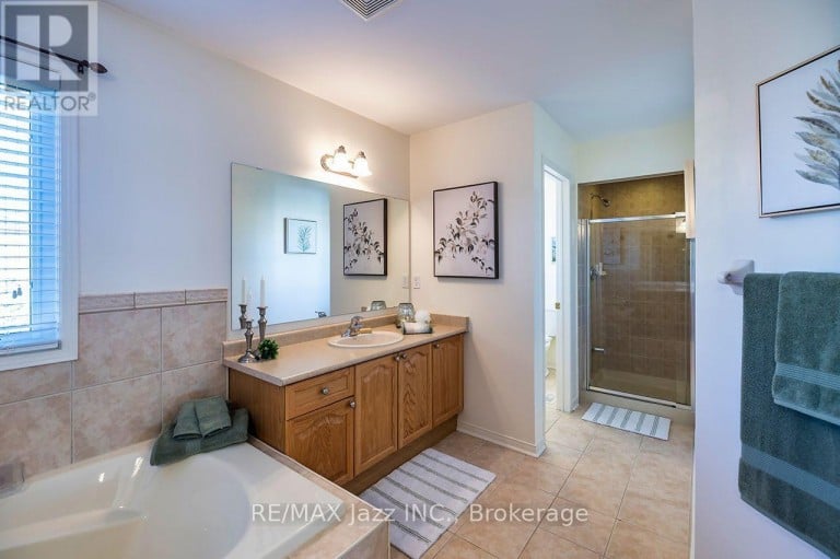 1546 RORISON STREET, Oshawa (Taunton), Ontario, L1K0K1