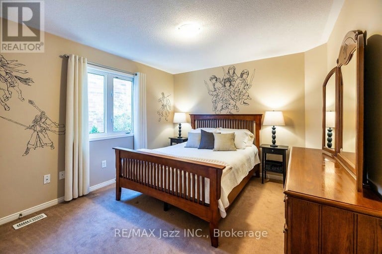 1546 RORISON STREET, Oshawa (Taunton), Ontario, L1K0K1