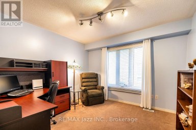 1546 RORISON STREET Oshawa (Taunton) Ontario photo 33