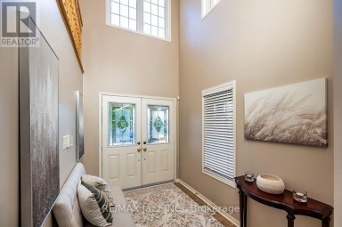 1546 RORISON STREET Oshawa (Taunton) Ontario photo 4