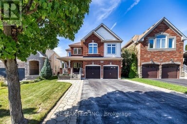 1546 RORISON STREET Oshawa (Taunton) Ontario photo 44