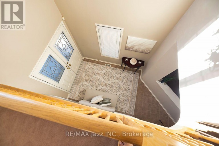 1546 RORISON STREET, Oshawa (Taunton), Ontario, L1K0K1