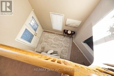 1546 RORISON STREET Oshawa (Taunton) Ontario photo 5