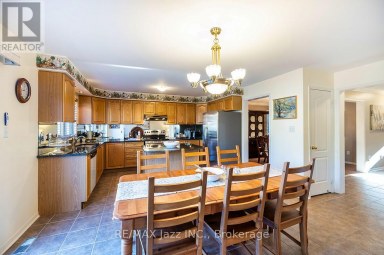 1546 RORISON STREET Oshawa (Taunton) Ontario photo 7
