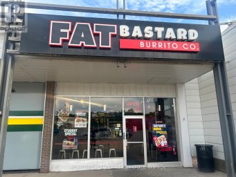 150 CHURCHILL BOULEVARD Sault Ste Marie Ontario photo 1