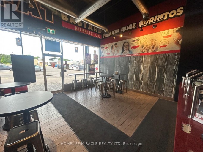 150 CHURCHILL BOULEVARD, Sault Ste Marie, Ontario, P6A3Z9