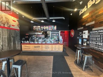 150 CHURCHILL BOULEVARD Sault Ste Marie Ontario photo 3