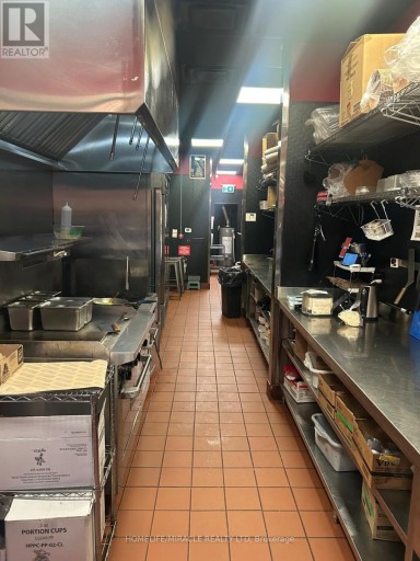 150 CHURCHILL BOULEVARD, Sault Ste Marie, Ontario, P6A3Z9