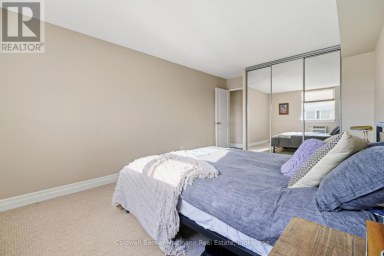 803 - 55 YARMOUTH STREET Guelph (Downtown) Ontario photo 15