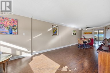 803 - 55 YARMOUTH STREET Guelph (Downtown) Ontario photo 21