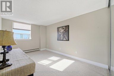803 - 55 YARMOUTH STREET Guelph (Downtown) Ontario photo 30