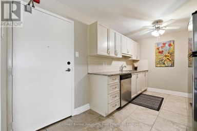 803 - 55 YARMOUTH STREET Guelph (Downtown) Ontario photo 32