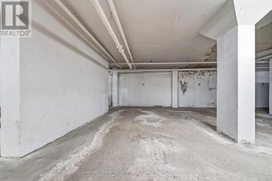 803 - 55 YARMOUTH STREET Guelph (Downtown) Ontario photo 34