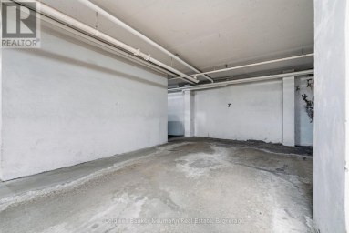 803 - 55 YARMOUTH STREET Guelph (Downtown) Ontario photo 42