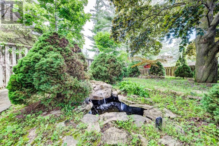 192 WARREN ROAD, Kitchener, Ontario, N2M4T7