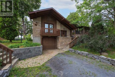 7433 COUNTY 2 ROAD Greater Napanee (Greater Napanee) Ontario photo 1