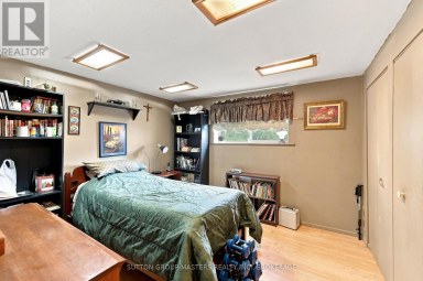 7433 COUNTY 2 ROAD Greater Napanee (Greater Napanee) Ontario photo 17