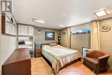 7433 COUNTY 2 ROAD Greater Napanee (Greater Napanee) Ontario photo 18