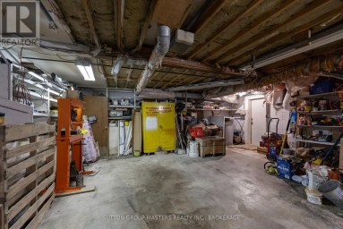 7433 COUNTY 2 ROAD Greater Napanee (Greater Napanee) Ontario photo 19