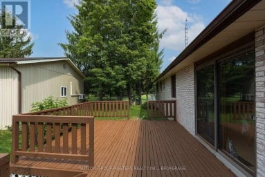 7433 COUNTY 2 ROAD Greater Napanee (Greater Napanee) Ontario photo 2
