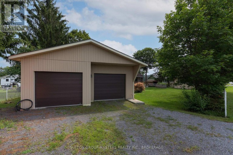 7433 COUNTY 2 ROAD, Greater Napanee (Greater Napanee), Ontario, K7R3K6
