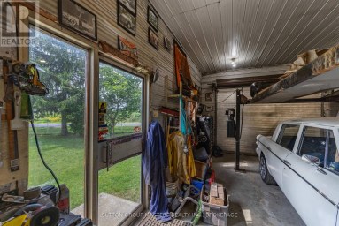 7433 COUNTY 2 ROAD Greater Napanee (Greater Napanee) Ontario photo 21