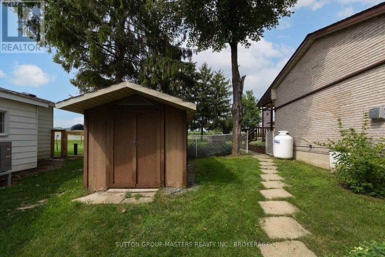 7433 COUNTY 2 ROAD, Greater Napanee (Greater Napanee), Ontario, K7R3K6