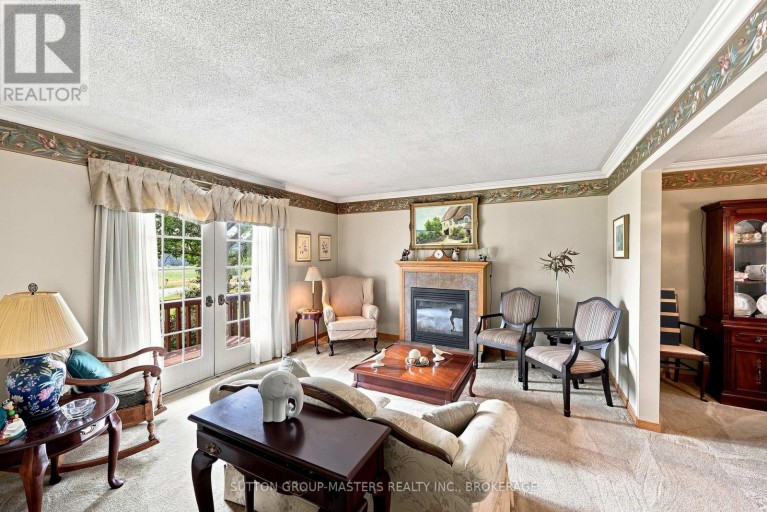 7433 COUNTY 2 ROAD, Greater Napanee (Greater Napanee), Ontario, K7R3K6