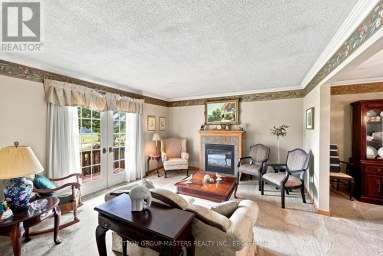 7433 COUNTY 2 ROAD Greater Napanee (Greater Napanee) Ontario photo 4