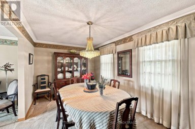 7433 COUNTY 2 ROAD Greater Napanee (Greater Napanee) Ontario photo 6