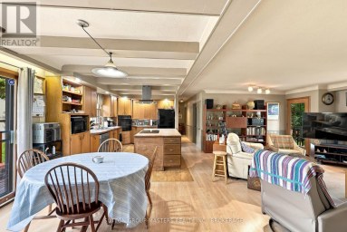 7433 COUNTY 2 ROAD Greater Napanee (Greater Napanee) Ontario photo 8