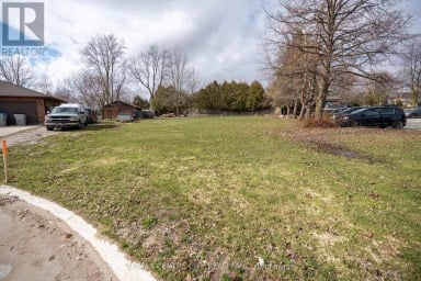 2 KENNEDY COURT Middlesex Centre (Ilderton) Ontario photo 1