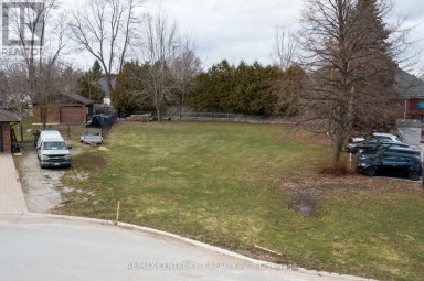 2 KENNEDY COURT Middlesex Centre (Ilderton) Ontario photo 10