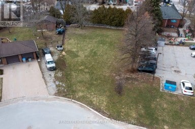 2 KENNEDY COURT Middlesex Centre (Ilderton) Ontario photo 11