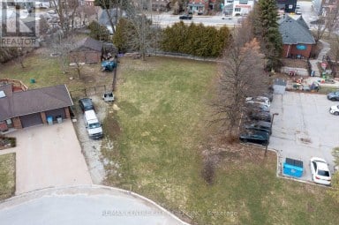 2 KENNEDY COURT Middlesex Centre (Ilderton) Ontario photo 12