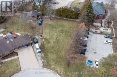2 KENNEDY COURT Middlesex Centre (Ilderton) Ontario photo 13