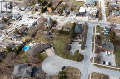 2 KENNEDY COURT Middlesex Centre (Ilderton) Ontario photo 14