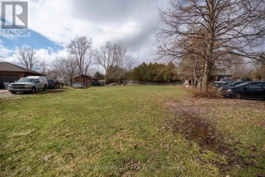 2 KENNEDY COURT Middlesex Centre (Ilderton) Ontario photo 2