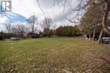 2 KENNEDY COURT Middlesex Centre (Ilderton) Ontario photo 3