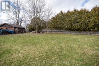 2 KENNEDY COURT Middlesex Centre (Ilderton) Ontario photo 5