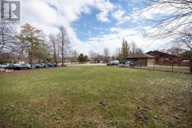 2 KENNEDY COURT Middlesex Centre (Ilderton) Ontario photo 7