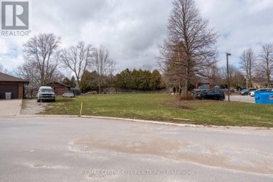 2 KENNEDY COURT Middlesex Centre (Ilderton) Ontario photo 9